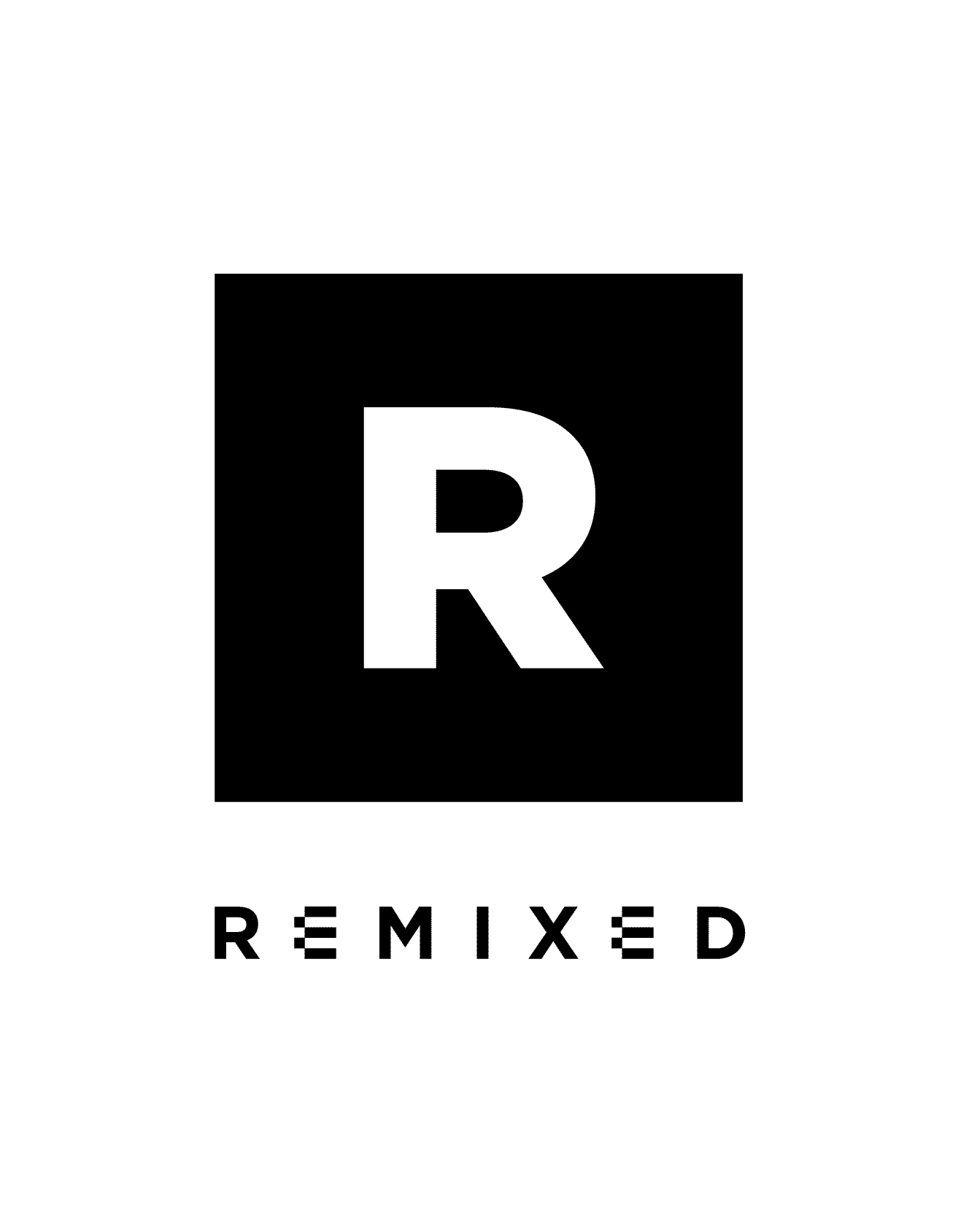 Remixed Branding Agency Orlando Ad Agency Orlando Digital Marketing Agency Graphic Design Advertising Orlando